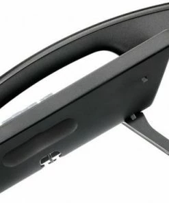 TK-Anlagen Auerswald COMfortel D-400 Schnurgebundenes IP Telefon Schwarz -Festnetz Verkaufsladen c830cd38 4c61 4fe7 99d7 6e6a0adcacb5 600x600