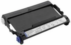 Zubehör Brother PC-301 Mehrfachkas.,inkl.Thermotr.