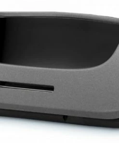 Schnurlose Telefone Auerswald COMfortel M-520 DECT-Tischtelefon -Festnetz Verkaufsladen c9ad93c9 6d60 428b 8290 b8a86b6945f8 600x600