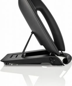 Schnurlose Telefone Gigaset T480 HX DECT-Tischtelefon Schwarz -Festnetz Verkaufsladen ca879765 c702 4f37 a1e4 cf88b121d86f 600x600