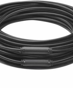 TK-Anlagen Logitech Group Verlängerungskabel (15m)