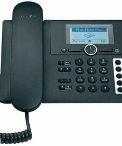 Festnetz Verkaufsladen -Festnetz Verkaufsladen cd5708e8 7c51 43d2 9998 7e39b8989fc7 600x600