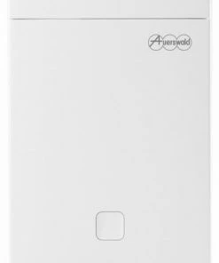 TK-Anlagen Auerswald COMfortel WS-500S IP-Telefonanlage