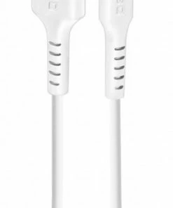 Zubehör Sbs USB 2.0 > Lightining Kabel (0,5m) Adapterkabel Weiß