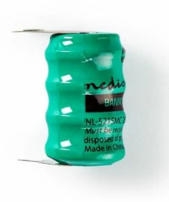 Zubehör Nedis BANM160SC4 Ersatzakku -Festnetz Verkaufsladen d376141b a625 4298 b785 d4b90f1bca99 600x600