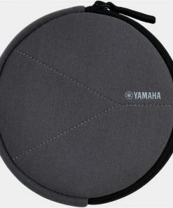 TK-Anlagen Yamaha YVC-200 Audiokonferenz Weiß -Festnetz Verkaufsladen d8a3fb55 1769 4da3 b3ec 82e8edc1815e 600x600