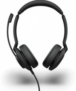 Zubehör Jabra Connect 4h Headset Schwarz -Festnetz Verkaufsladen d97bba7c a601 417b 8eb3 3ef327edd3dd 600x600