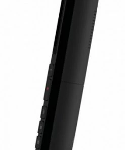 Schnurlose Telefone Telekom Speedphone 12 Schnurlos Solo-Handteil Schwarz -Festnetz Verkaufsladen e71f0053 c414 4bef 8367 c673a95c1d50 600x600