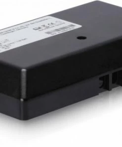 Zubehör Auerswald SG-200 Überspannungsschutzmodul Schwarz -Festnetz Verkaufsladen eacfcded 61a9 4def 9360 f54daae414a4 600x600