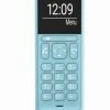 Schnurlose Telefone Gigaset CL390HX Schnurlos Solo-Handteil Purist Blue