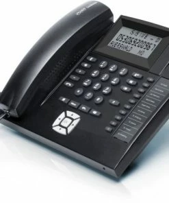 Festnetz Verkaufsladen -Festnetz Verkaufsladen ec7dfb7f 74b9 e311 93fb 005056911841 600x600