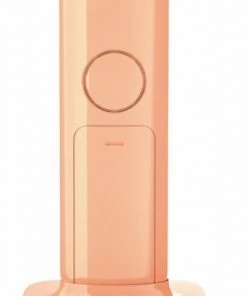 Schnurlose Telefone Gigaset CL390HX Schnurlos Solo-Handteil Cantaloupe -Festnetz Verkaufsladen ed2915f6 2c6d 4c55 b84b cefbbc1d78b1 600x600