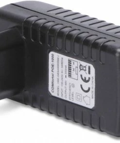 Zubehör Auerswald COMfortel PoE-1000 Schwarz -Festnetz Verkaufsladen efbff576 ee0d 4623 aaec 0d94c3a0634b 600x600