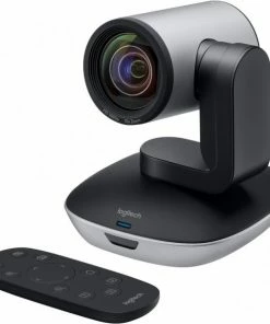 TK-Anlagen Logitech PTZ Pro 2 Camera -Festnetz Verkaufsladen f125f633 7d15 4828 97bf e48e19fe349b 600x600