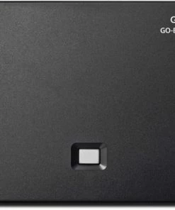 Schnurlose Telefone Gigaset E 630 A GO Schnurlostelefon Mit Anrufbeantworter Schwarz -Festnetz Verkaufsladen f33b2491 1cc4 4a57 b572 a8f46f62ff08 600x600