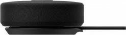 TK-Anlagen Microsoft Modern USB-C Speaker Schwarz -Festnetz Verkaufsladen f3a1a95e 5625 428e 96d3 c663cd6977ac 600x600