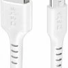 Zubehör Sbs USB 2.0 > Micro-USB Kabel (1m) Weiß