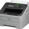 Faxgeräte Brother FAX 2940 Laserfax