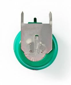 Zubehör Nedis BANM160SC4 Ersatzakku -Festnetz Verkaufsladen fc49ac46 7884 4392 b07e c8af5424b3ce 600x600