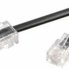 Zubehör Vivanco TK 32 D-N RJ45 > RJ11 3m ISDN Kabel