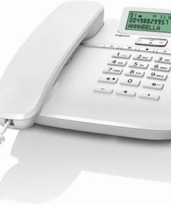 Festnetz Verkaufsladen -Festnetz Verkaufsladen fe059b58 2355 4f0d aa4e 0ba38138610b 600x600