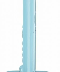 Schnurlose Telefone Gigaset CL390HX Schnurlos Solo-Handteil Purist Blue -Festnetz Verkaufsladen fe508363 9ce2 4ccb b509 da1a81198b91 600x600