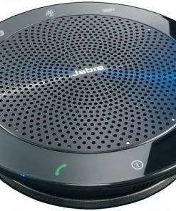 TK-Anlagen Agfeo KS 510 BT