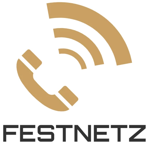 Festnetz Verkaufsladen