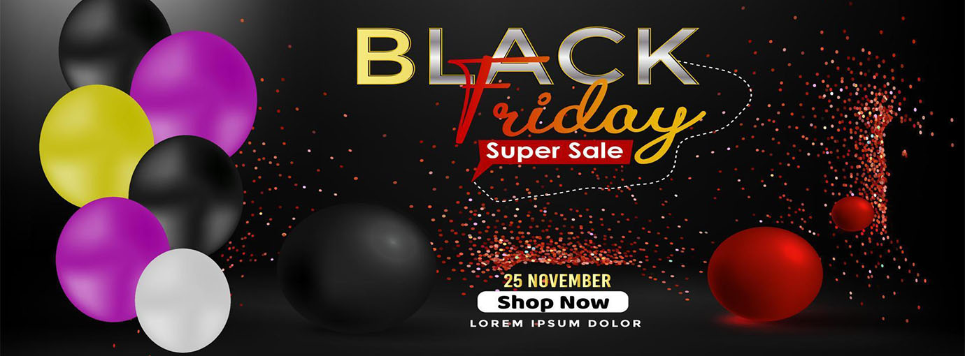 Festnetz Verkaufsladen -Festnetz Verkaufsladen 144